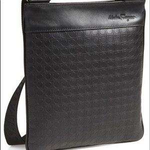 Meet your Posher, Haim